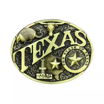 Штатив в стиле «Texas bullhead»