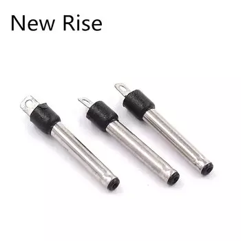 Штекеры постоянного тока New Rise DC2006 2.0x0.6mm для Nokia 20 шт