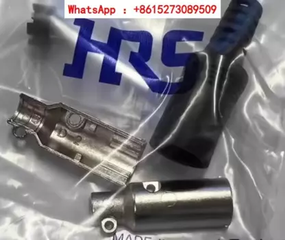 Штепсельная розетка головного устройства Hirose (41)