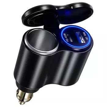 Штепсельная Вилка Hella для мотоцикла, 18 Вт и PD 45 Вт, тип с, USB зарядное устройство и гнездо прикуривателя для BMW Ducati Triumph, мотоцикла