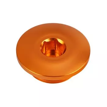 Штепсельная вилка зажигания двигателя для KTM SX-F 250 SX-F 350 EXC-F 350 EXC-F 250 Husqvarna FE 250 FE 350 250-350