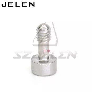 Штифты ARRI Camera M4, 5 шт.