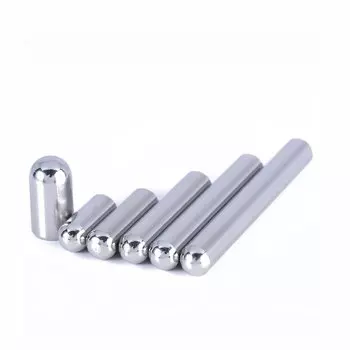 Штифт из нержавеющей стали M0.6M1M1.5M1.6M1.8M1.9M2M2.1M2.3