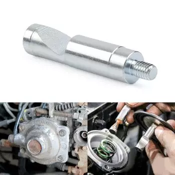 Штифт повышения давления топлива для Land Rover Defender, Discovery, Range Rover 200 300 Tdi