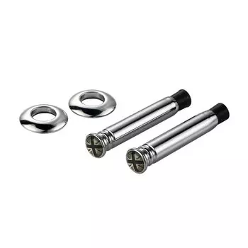 Штифтовый замок двери автомобиля аксессуары для интерьера для Mini Cooper S one clubman countryman R55 R56 R57 R58 R59 R60 R61 F56