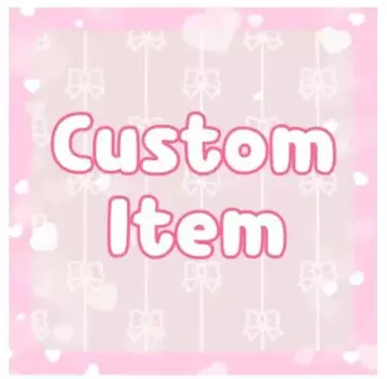 Штифты с петлями, 50 шт. оптом