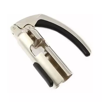 Штопор для шампанского XINCHEN