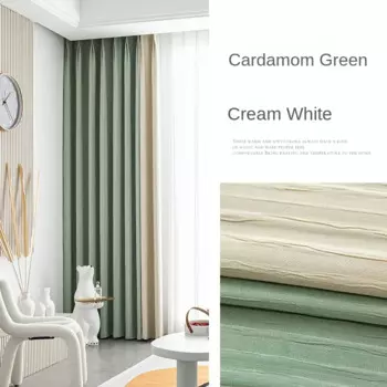 Шторы blackout 100% полиэстер