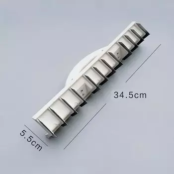 Штукатурный ковш ZJMZYM