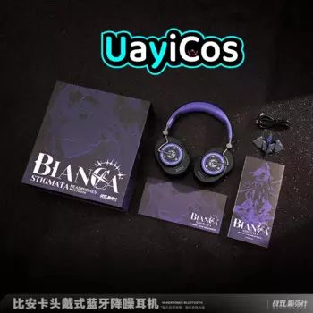 Шумоподавляющие наушники GRAY RAVEN, беспроводные наушники для игр, для детей