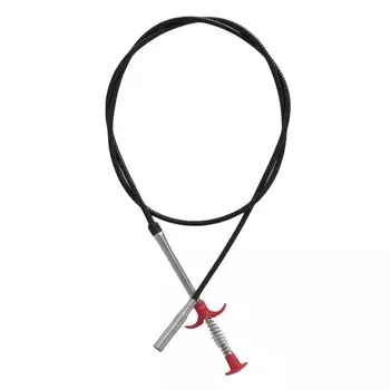 Шунмайи инструмент для очистки стока