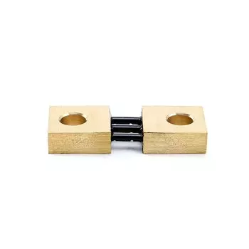 Шунт FL-19B 200A CNKUBU