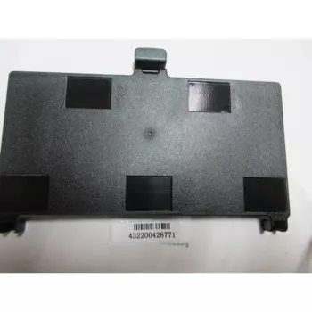 Швабра для пылесоса Philips FC8792 FC8794 FC8796, детали для пылесоса, тканевый держатель для швабры, аксессуары