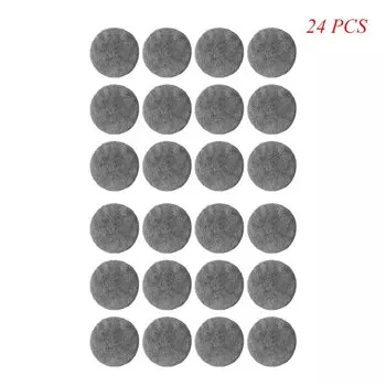 Швабра для робота-пылесоса HUTT DDC5 DDC55 C6