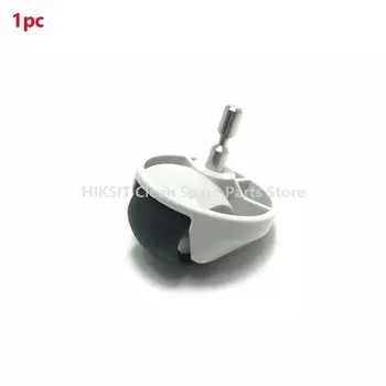 Швабра для робота-пылесоса Roborock S5