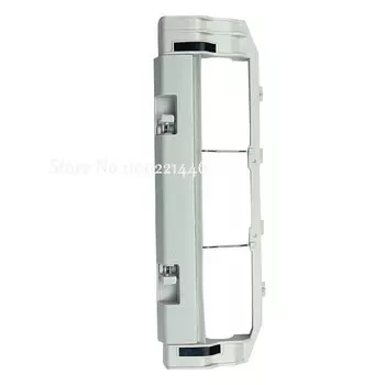 Швабра для робота-пылесоса Xiaomi Mijia 2 Pro