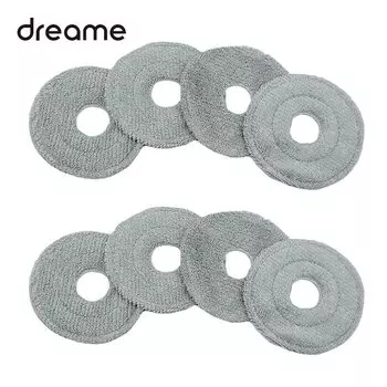 Аксессуары для швабры Dreame L10s Ultra