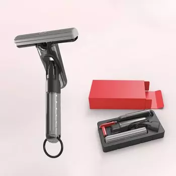 Швабра с распылителем JYPS