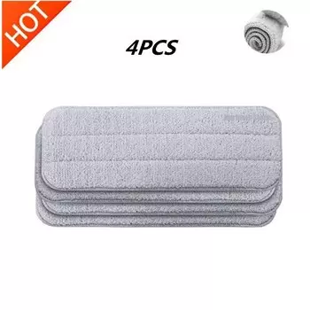 Швабра Xiaomi Mijia Deerma TB500 TB800