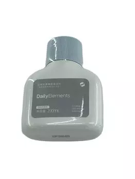 Швабра XIAOMI MIJIA Omni Mop 1S для робота-пылесоса