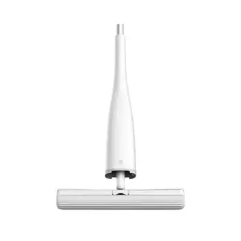 Швабра Xiaomi Youpin из хлопка