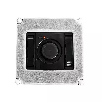 Комплект швабр для робота-мойщика окон RL4028