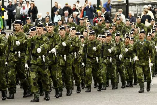 Шведский M90 геометрический камуфляж польская военная версия M65 мужская весенне-осенняя тренерская куртка