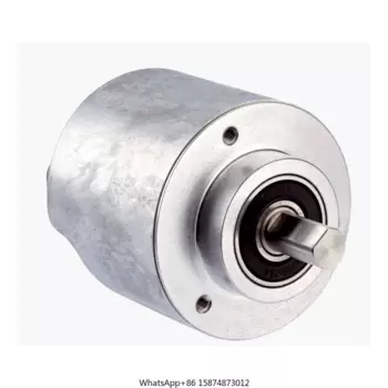 Датчик абсолютного значения SICK AFM60A- S4NB018x12