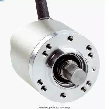 Датчик абсолютного значения SICK AHS/AHM36 AHM36A-S3CK014x12 1066000