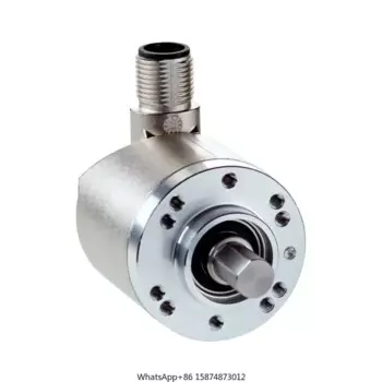 Датчик абсолютного значения SICK AHS/AHM36 AHM36A-S3PC013x12 1068330