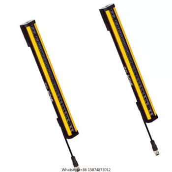 Световая завеса SICK Safety 1113222 C4C-EC12030A10000