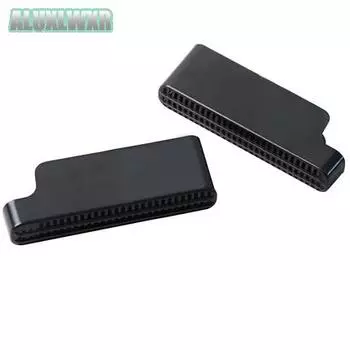 Сиденье AC тепловой пол воздуховод кондиционера вентиляционное отверстие решетка крышка подходит для Chery Tiggo 7 8 pro PHEV 2021 2022 2023 автомобильные аксессуары