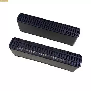 Сиденье, тепловой пол, кондиционер, воздуховод, вентиляционное отверстие, решетка, крышка для Hyundai Palisade 2020 2021 2022 2023 2024, автомобильные аксессуары