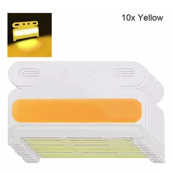 Сигнальная лампа, 24 В, 42 фонаря, 10 шт./комплект