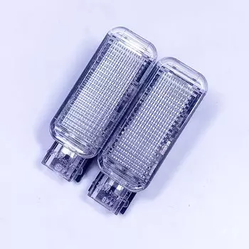 Сигнальная лампа для салона автомобиля Предупреждение Ной дверной панелью и жгут отжима кабеля для Skoda fabia octavia Kodiaq yeti 8KD 947 411