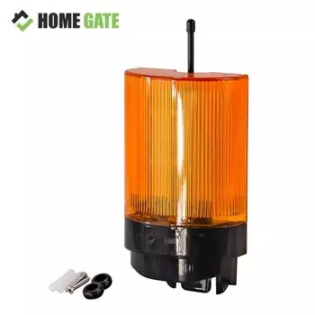 Сигнальная лампа HomeGate YS-430