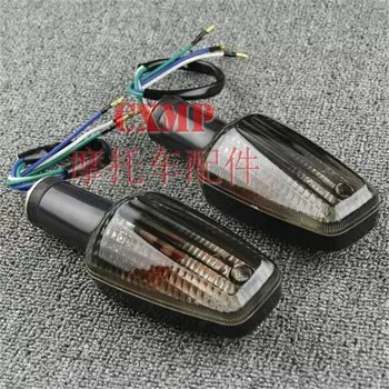 Сигнал поворота для мотоцикла Honda CB400 CB1300 X4 VTEC