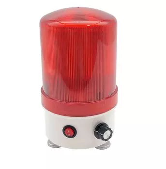 Сигнализация PINANWZ 220 В 24 В 6102J