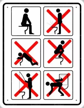 Настенный декор ReachMani для ванной комнаты