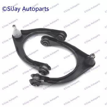 SiJay пара верхней подвески рычаг управления для LEXUS GS300 GS430 GS450h GS460 (_ S19 _) TOYOTA CROWN GRS182 2005-2011