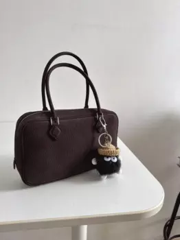 SIKU Женская сумка из натуральной кожи, женские сумки на ремне, брендовая сумка-мессенджер