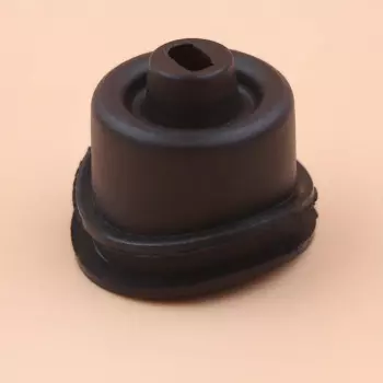 Сильфон картера Haishine для бензопилы HUSQVARNA