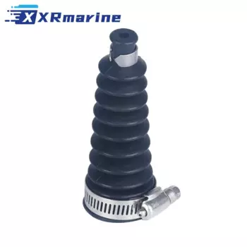 Сильфон троса переключения передач XRmarine для Mercruiser Bravo 1 2 3