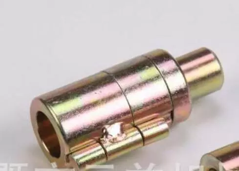 Сильфон Видрик 18/20/22/25/27/32/40/50 мм