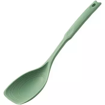 Silicone Spatula HELOTIC