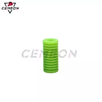 Силикагелевая подкладка для педали переключения передач мотоцикла, для DL650 DL1000 SVF650 SV1000 DL SVF SV 650 SV 1000