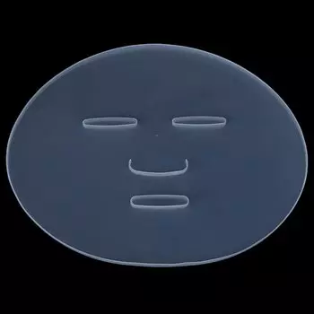 Силиконовая форма для масок YOVIP