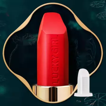 Силиконовая форма для помады