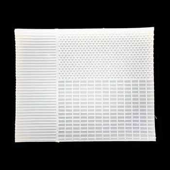 Силиконовая форма для торта alilonglong