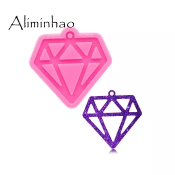 Силиконовая форма для торта Aliminhao